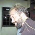 img1