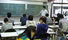 img1