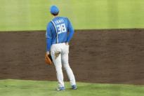 img1
