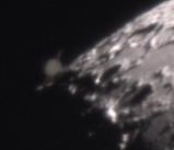 img2