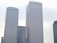 img1