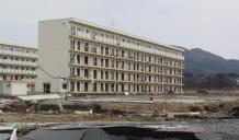 img1