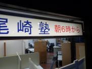 img1