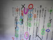 img1