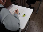 img3