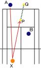 img1