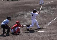 img4