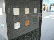 img2