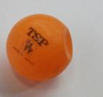 img2