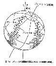 img3