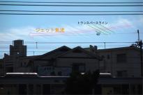 img1