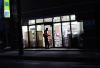 img1