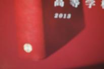img1