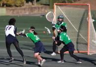 img4