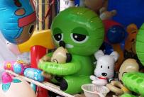 img3