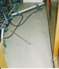 img4