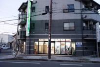 img1