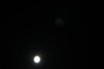 img3