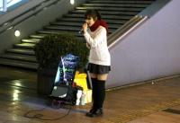 img1