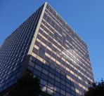img1