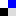 del.icio.us ����Ͽ