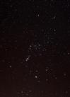 img1