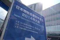 img1