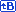 �ϤƤʥ֥å��ޡ������ɲ�