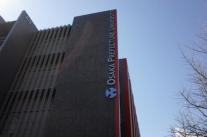 img1
