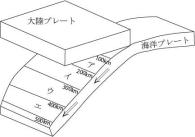 img1