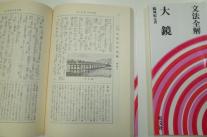 img4