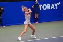 img3