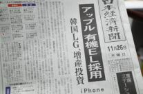 img1