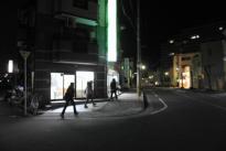 img1