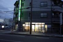 img1